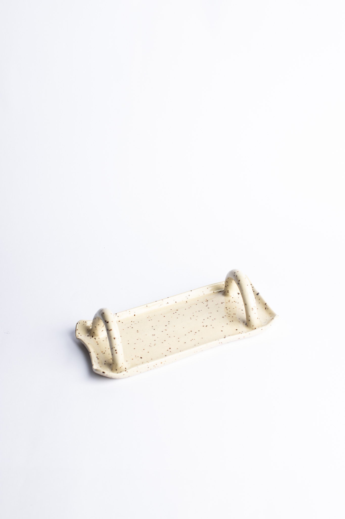 Bandejinha Régua P/M