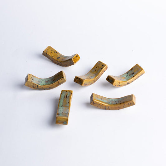 Apoio Hashi Reto 4 unid.