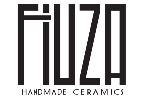 Fiuza Ceramics